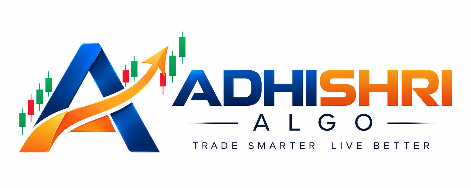 ADHISHRI ALGO